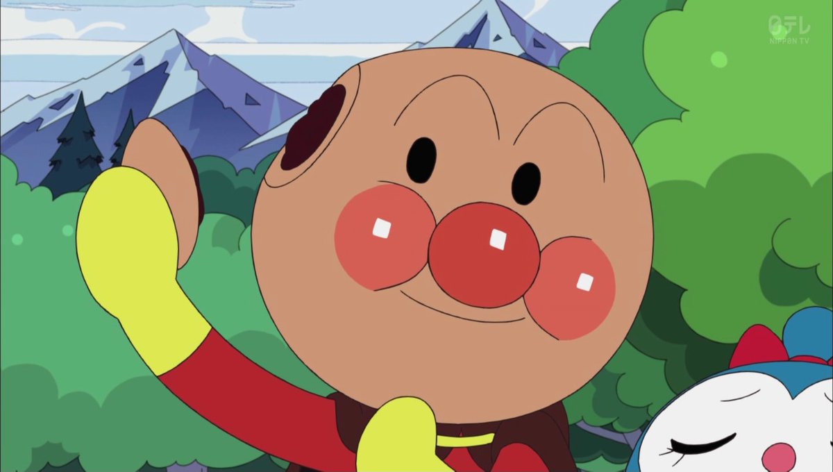 khuon-mat-anpanman